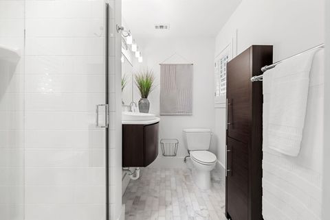 Tiny photo for 3415 Shinoak DR, Austin, TX 78731 (MLS # 6264153)