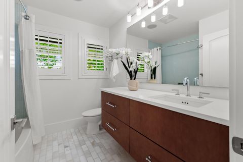 Tiny photo for 3415 Shinoak DR, Austin, TX 78731 (MLS # 6264153)