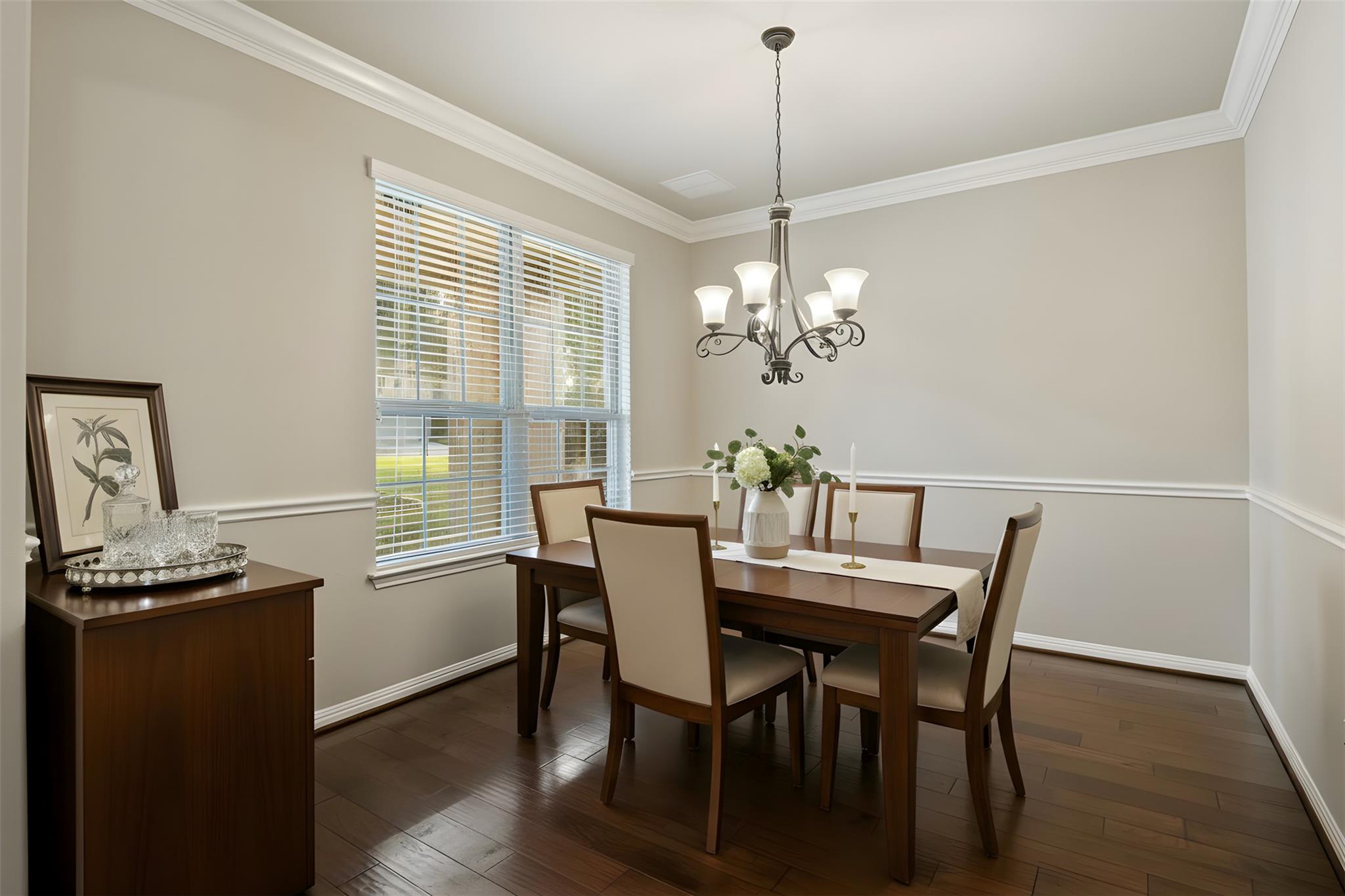 108 Phil Mickelson CT