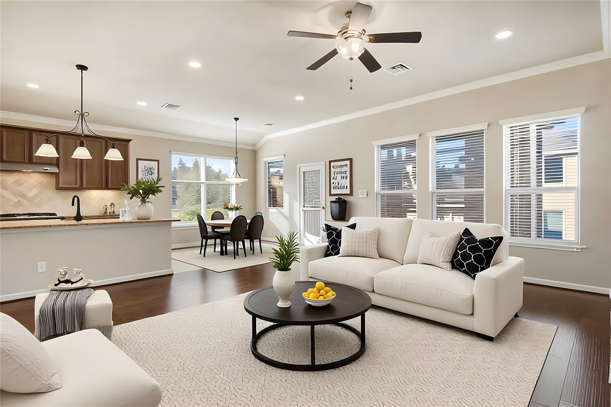 108 Phil Mickelson CT