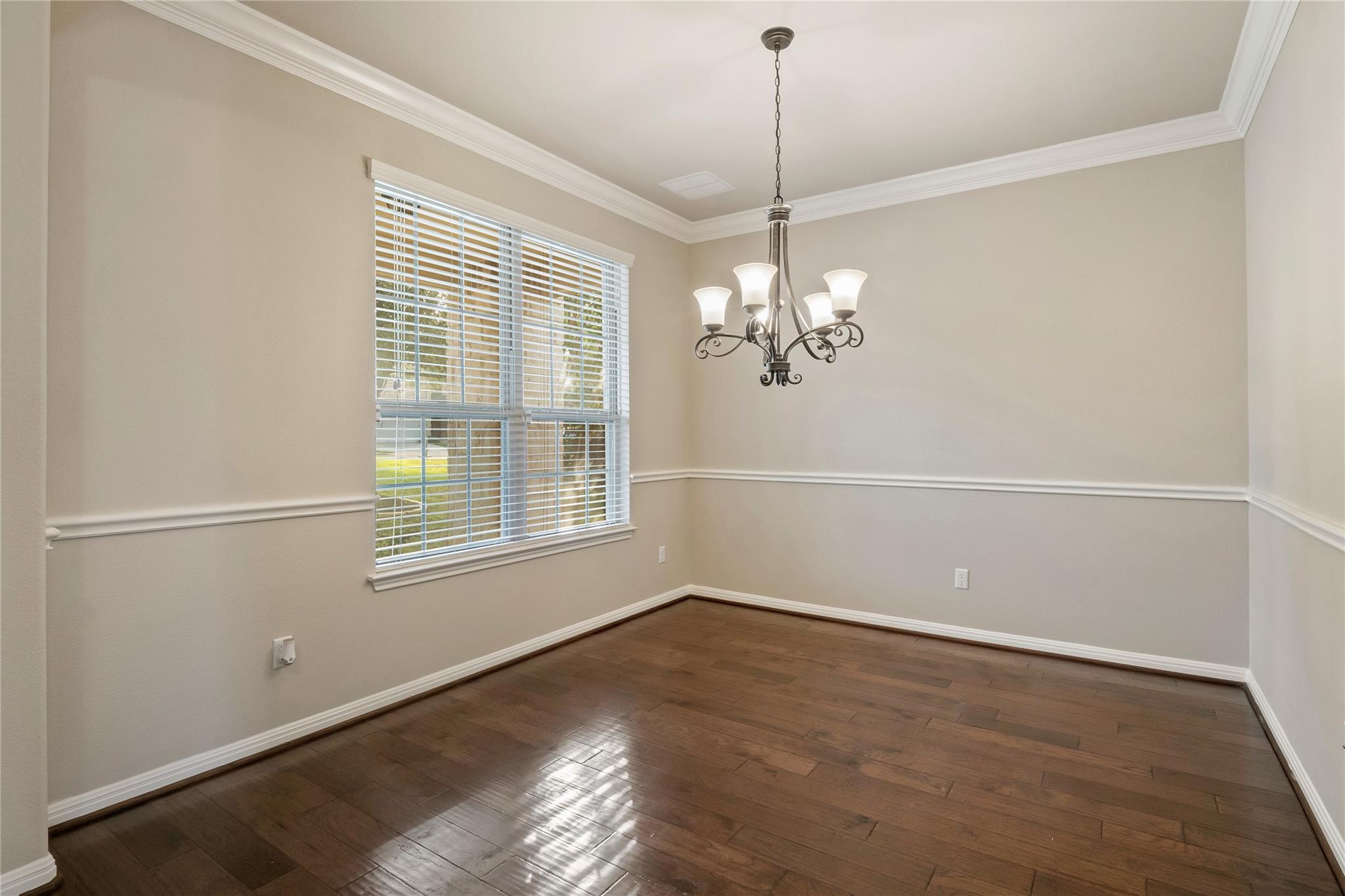 108 Phil Mickelson CT