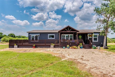 Photo of 7000 Fm 713, Dale, TX 78616 (MLS # 8347973)