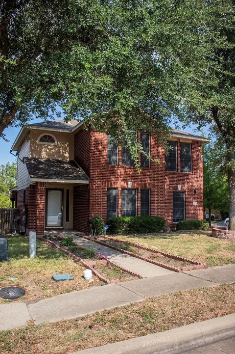 Photo of 15236 Drusillas DR, Pflugerville, TX 78660 (MLS # 8190319)