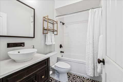 Tiny photo for 20 Reese DR, Sunset Valley, TX 78745 (MLS # 1541430)