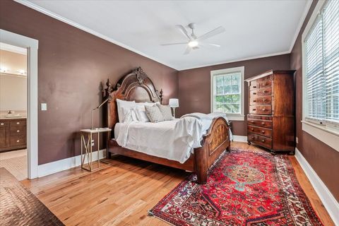 Tiny photo for 20 Reese DR, Sunset Valley, TX 78745 (MLS # 1541430)