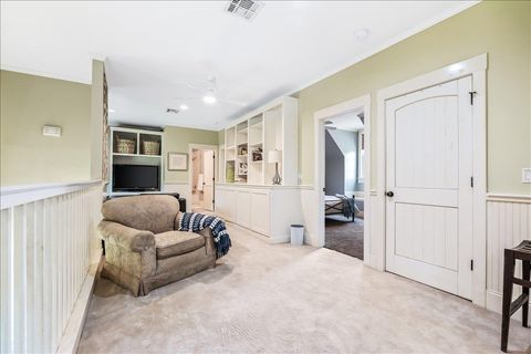 Tiny photo for 20 Reese DR, Sunset Valley, TX 78745 (MLS # 1541430)