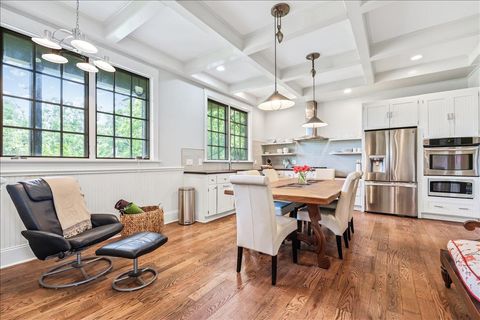 Tiny photo for 20 Reese DR, Sunset Valley, TX 78745 (MLS # 1541430)