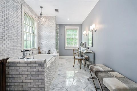 Tiny photo for 20 Reese DR, Sunset Valley, TX 78745 (MLS # 1541430)