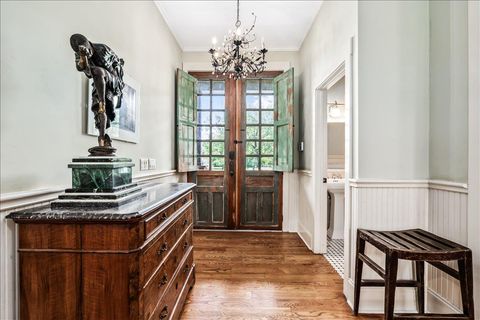 Tiny photo for 20 Reese DR, Sunset Valley, TX 78745 (MLS # 1541430)