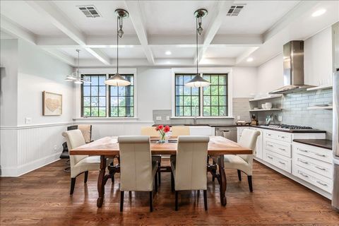 Tiny photo for 20 Reese DR, Sunset Valley, TX 78745 (MLS # 1541430)