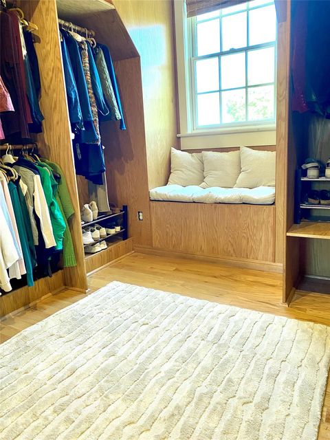 Tiny photo for 20 Reese DR, Sunset Valley, TX 78745 (MLS # 1541430)