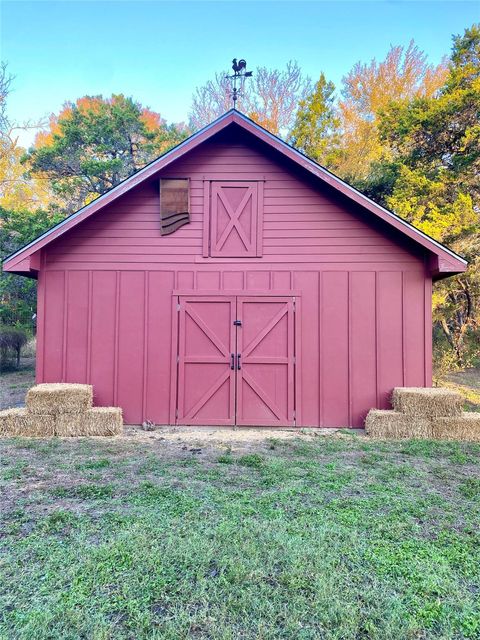 Tiny photo for 20 Reese DR, Sunset Valley, TX 78745 (MLS # 1541430)