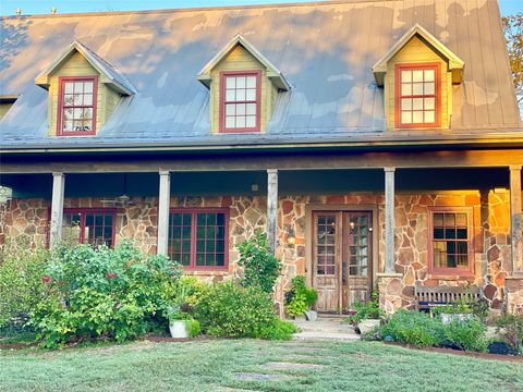 Tiny photo for 20 Reese DR, Sunset Valley, TX 78745 (MLS # 1541430)