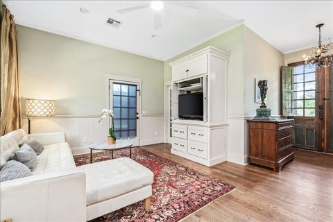 Tiny photo for 20 Reese DR, Sunset Valley, TX 78745 (MLS # 1541430)