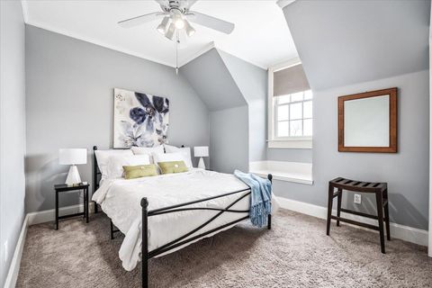 Tiny photo for 20 Reese DR, Sunset Valley, TX 78745 (MLS # 1541430)