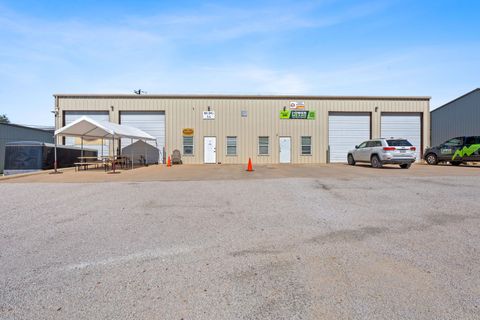 Photo of 12507 Pauls Valley RD #3-A, Austin, TX 78737 (MLS # 2857256)