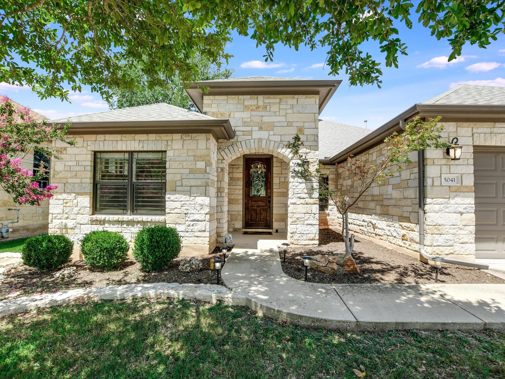 5041 Big Bend TRL