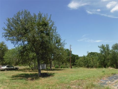 A home in Elgin