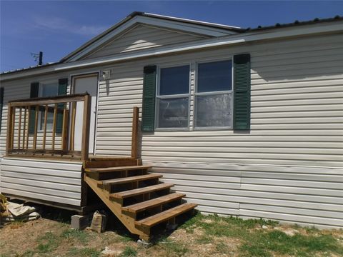 110 Settlers TRL Elgin TX 78621