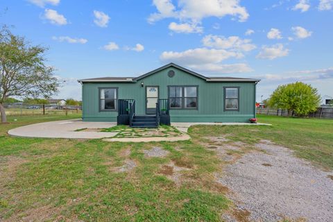 128 Monterrey Hills DR Del Valle TX 78617