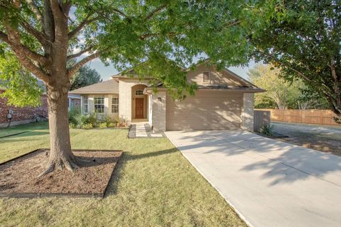 2730 Winding Brook DR Austin TX 78748