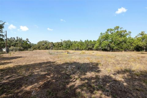 Photo of 200 Ted Burger RD, Dripping Springs, TX 78620 (MLS # 7938421)