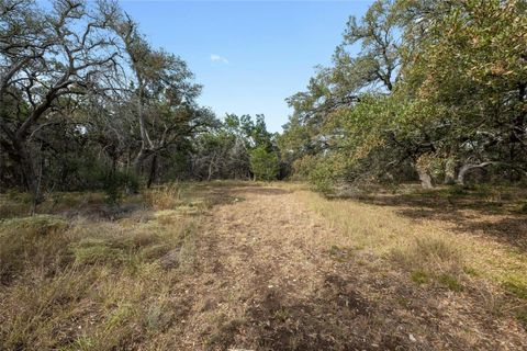 Photo of 200 Ted Burger RD, Dripping Springs, TX 78620 (MLS # 7938421)