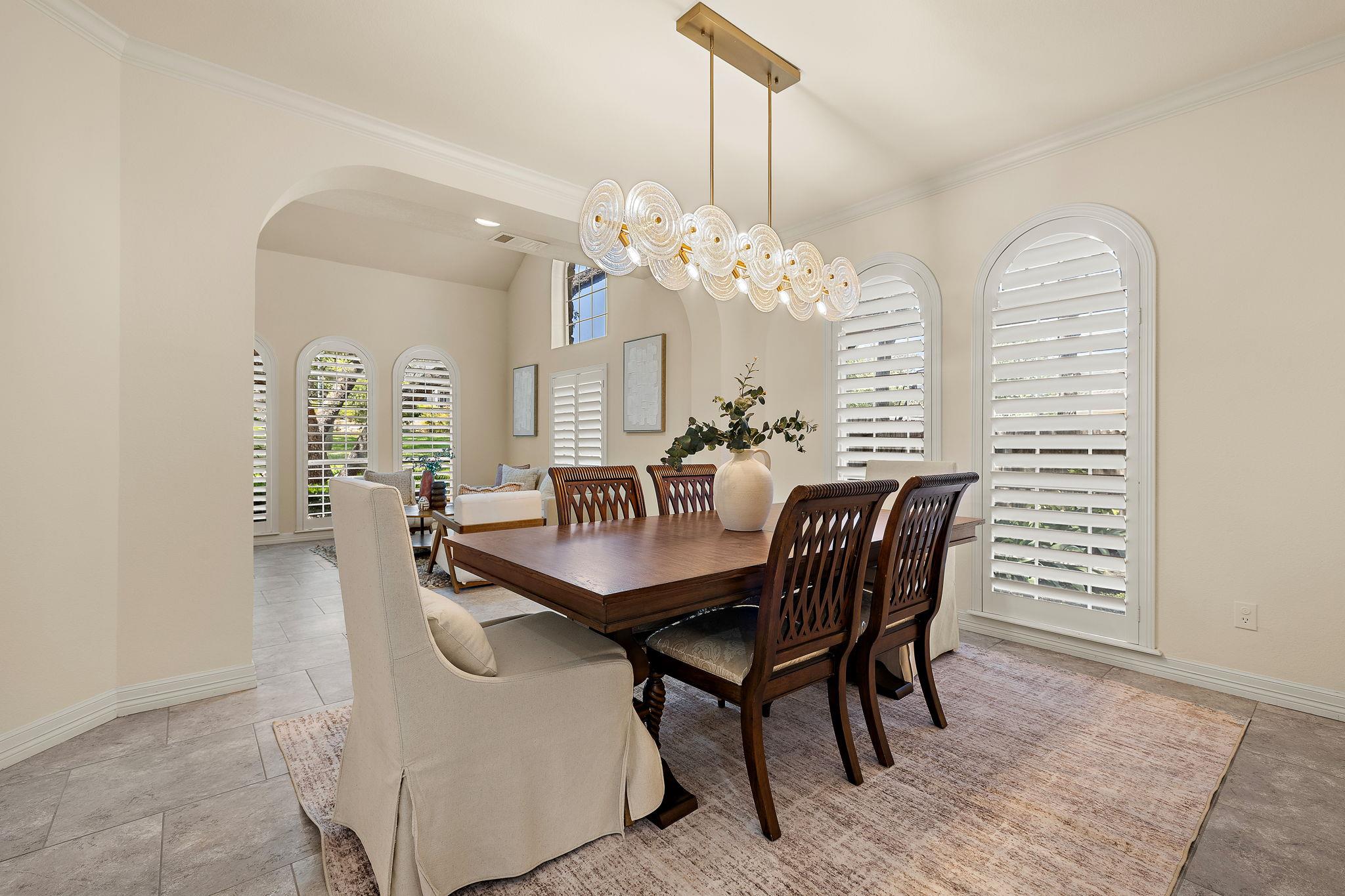 2929 Cedar Crest CIR