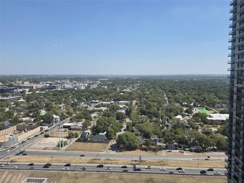 Photo of 610 Davis ST #2501, Austin, TX 78701 (MLS # 4007565) Photo of 610 Davis ST #2501, Austin, TX 78701 (MLS # 4007565)