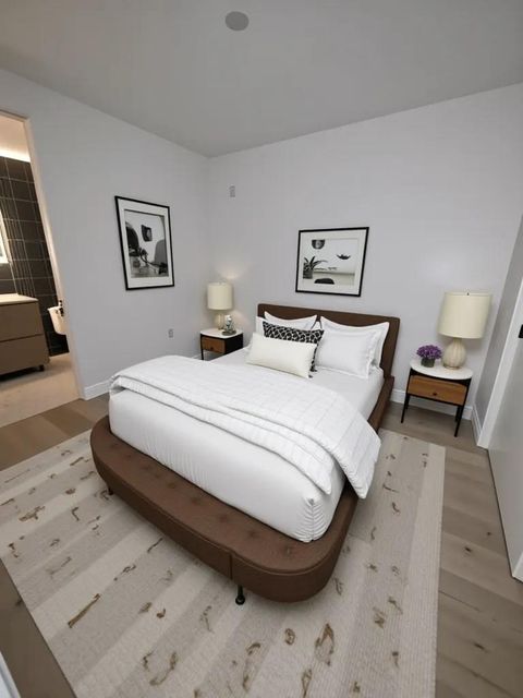 Tiny photo for 610 Davis ST #2501, Austin, TX 78701 (MLS # 4007565)