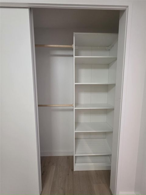 Tiny photo for 610 Davis ST #2501, Austin, TX 78701 (MLS # 4007565)