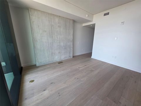 Tiny photo for 610 Davis ST #2501, Austin, TX 78701 (MLS # 4007565)