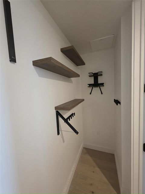 Tiny photo for 610 Davis ST #2501, Austin, TX 78701 (MLS # 4007565)