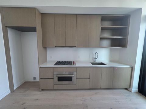 Tiny photo for 610 Davis ST #2501, Austin, TX 78701 (MLS # 4007565)