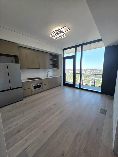 Tiny photo for 610 Davis ST #2501, Austin, TX 78701 (MLS # 4007565)