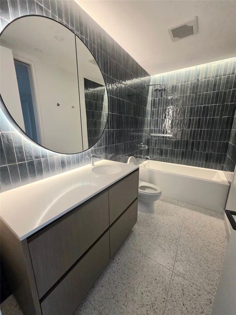 Tiny photo for 610 Davis ST #2501, Austin, TX 78701 (MLS # 4007565)
