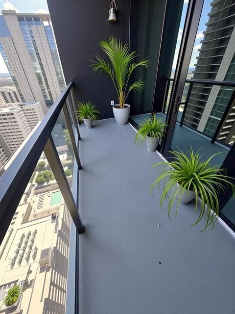Tiny photo for 610 Davis ST #2501, Austin, TX 78701 (MLS # 4007565)
