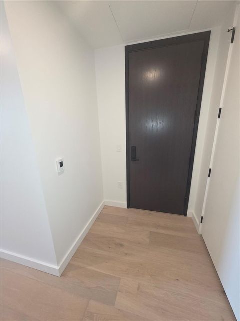 Tiny photo for 610 Davis ST #2501, Austin, TX 78701 (MLS # 4007565)