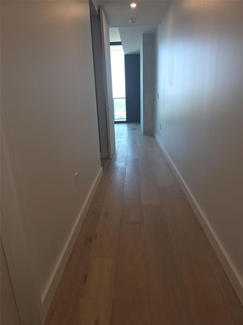 Tiny photo for 610 Davis ST #2501, Austin, TX 78701 (MLS # 4007565)