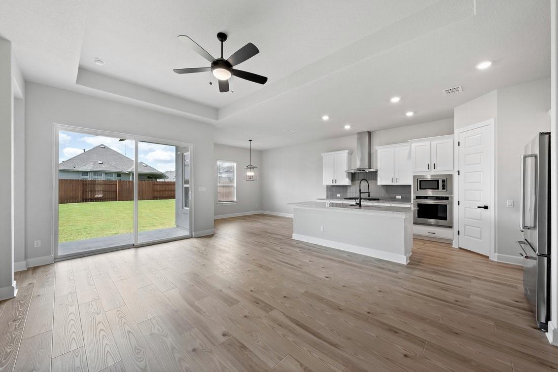 116 Nandina PATH