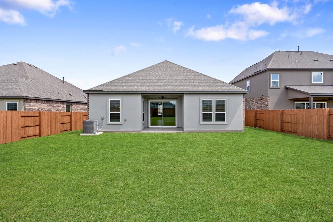 116 Nandina PATH