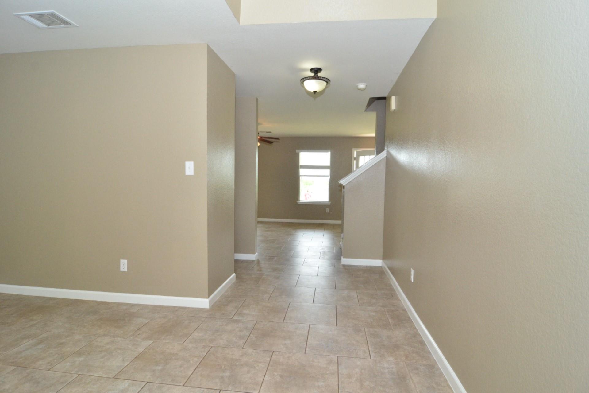173 Prairie Verbena DR
