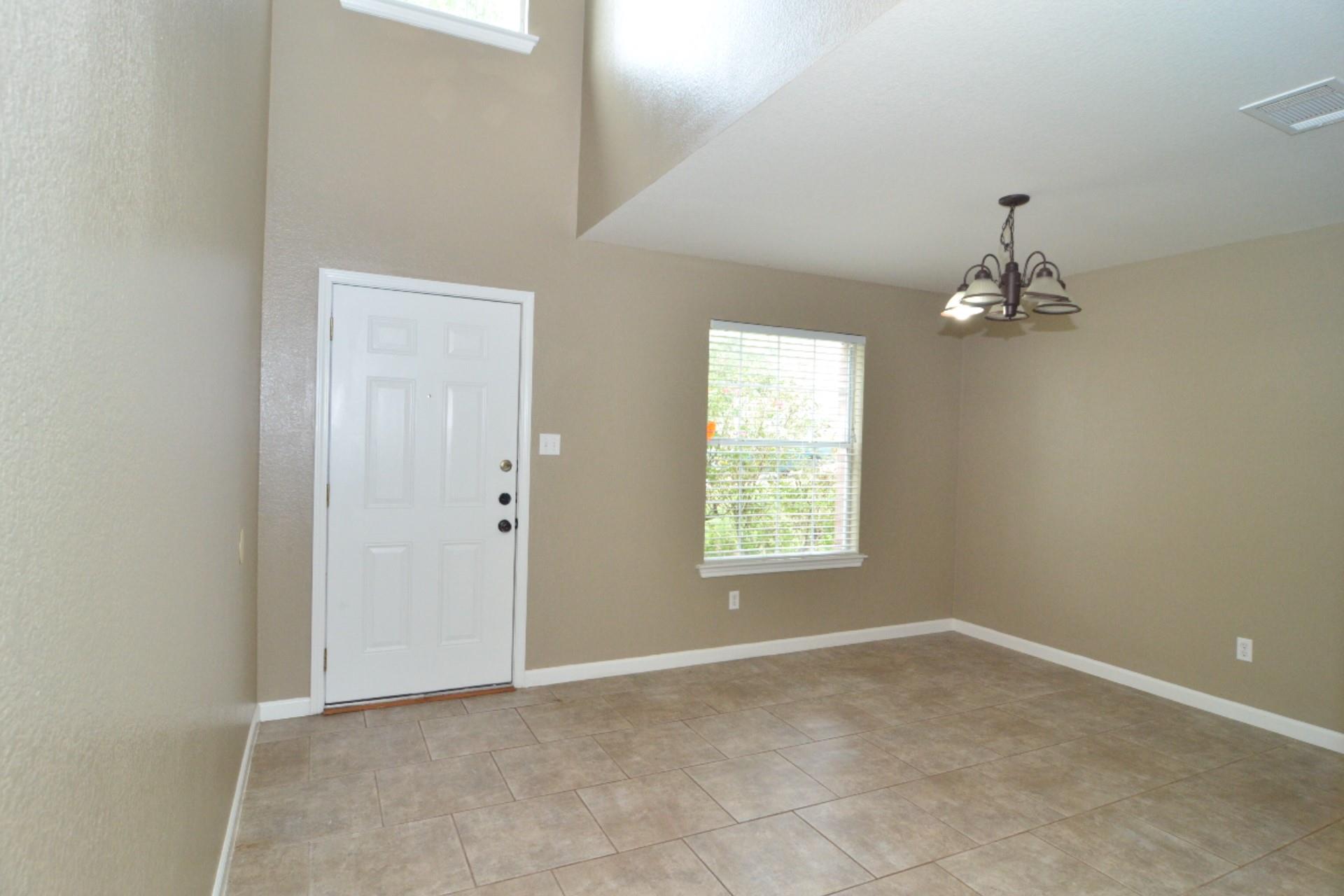 173 Prairie Verbena DR