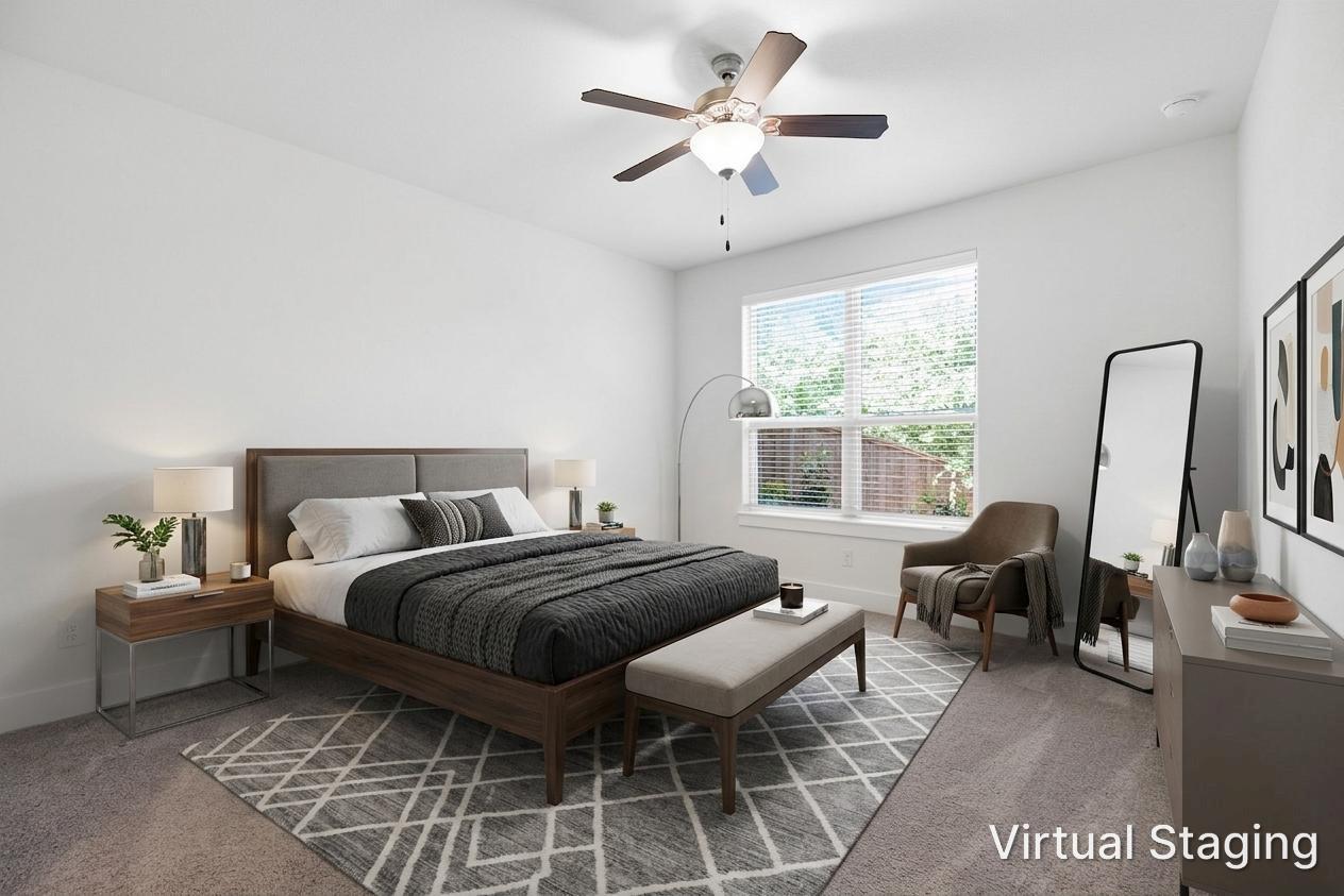 454 Parkline DR 33B