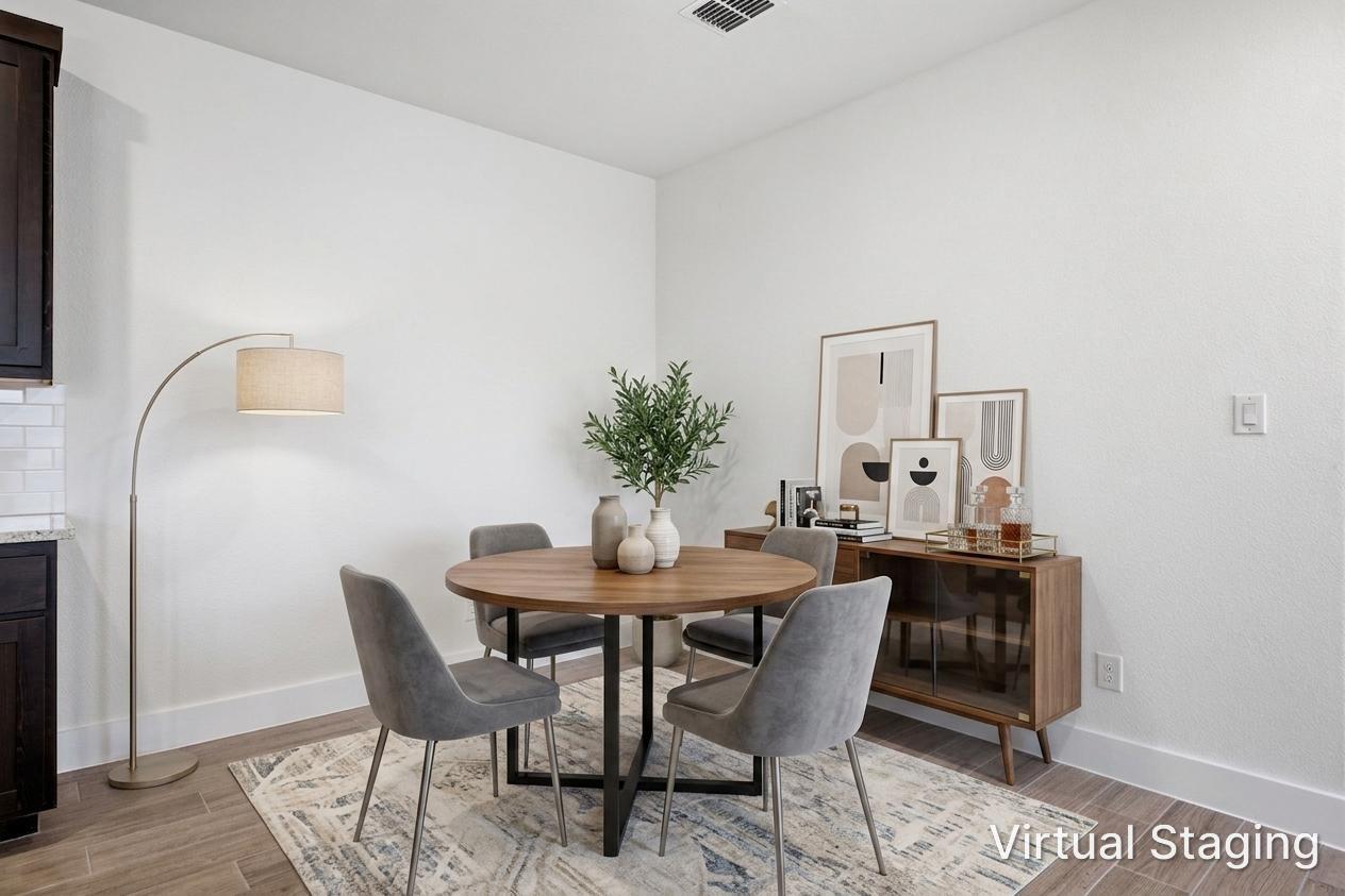 454 Parkline DR 33B