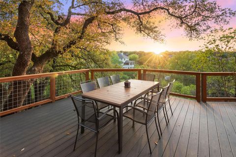 4401 Walhill LN Austin TX 78759