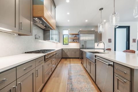 Tiny photo for 2019 Brentwood ST, Austin, TX 78757 (MLS # 8320721)