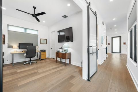 Tiny photo for 2019 Brentwood ST, Austin, TX 78757 (MLS # 8320721)