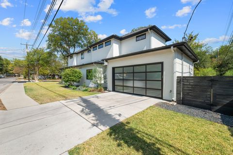 Tiny photo for 2019 Brentwood ST, Austin, TX 78757 (MLS # 8320721)