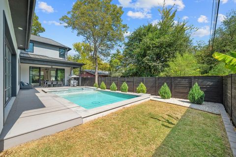 Tiny photo for 2019 Brentwood ST, Austin, TX 78757 (MLS # 8320721)